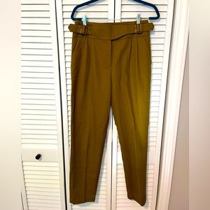 Sezane Francky Trouser sz 40